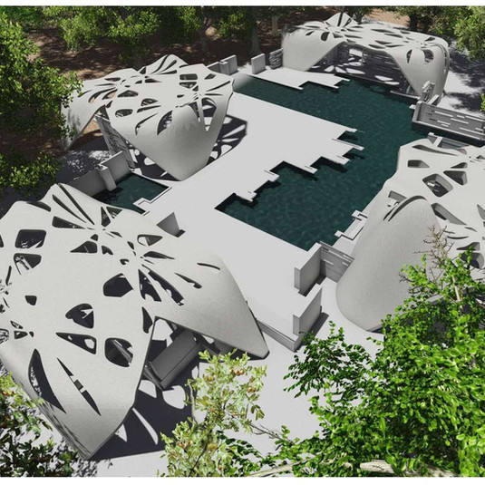 3DPRINT.COM : 765 North Mountain Road