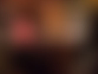 Gothamist: Inside M. Wells Steakhouse, Where They Kill Your Fish To Order