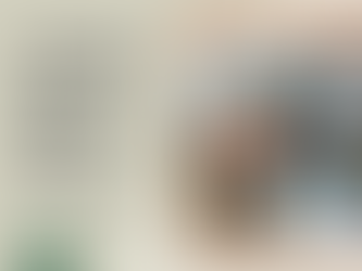 What would you like to ask a designer?