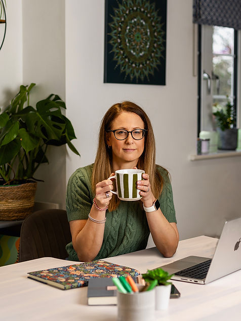 2026 Brand shot coffee cup.jpg