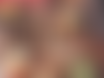 TimeOut New York: Hakkasan