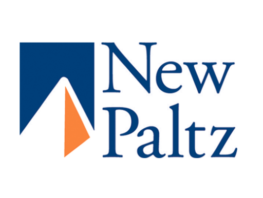 Adam Kushner Lectures at New Paltz University on 3D printing