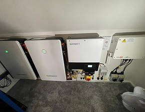 57661889-1de5-48e6-ba3d-5cd433406e5b (1).jpeg