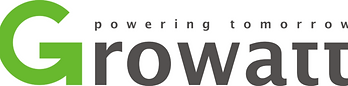Growatt