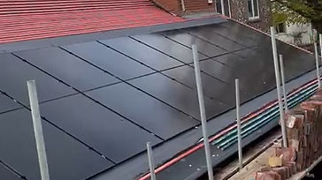 Screenshot 2025-02-08 120328.jpg