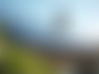 Affordable Solar Installations by Eco First Group: MCS Accredited Solutions to Save You Thousands on Electric Bills