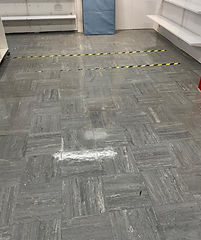 PHOTO-2025-05-02-21-11-23 (1).jpg