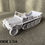 Thumbnail: German SdKfz 10