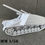 Thumbnail: German Tank SdKfz 165 Hummel Early