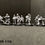 Miniature : Poland LWP Summer Squad