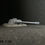 Miniature : German Pantherturm Fall of Berlin