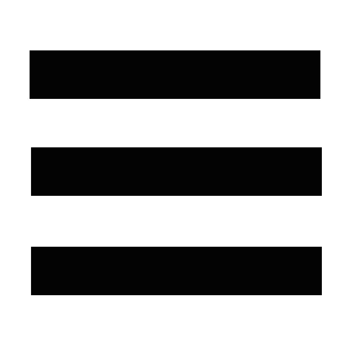 menú_1-(convertido).gif