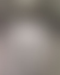 David Vincent 1931 - 2017