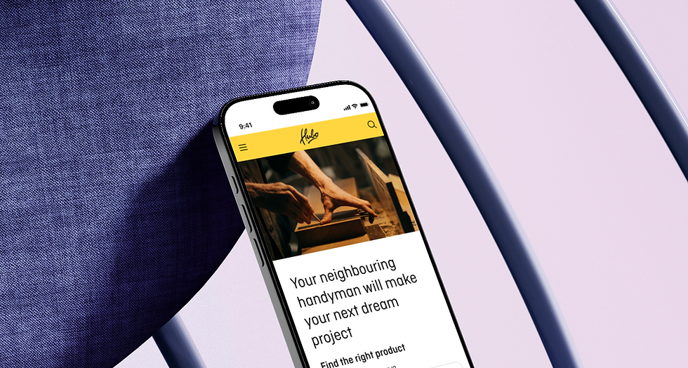 output-onlinepngtools (1).png