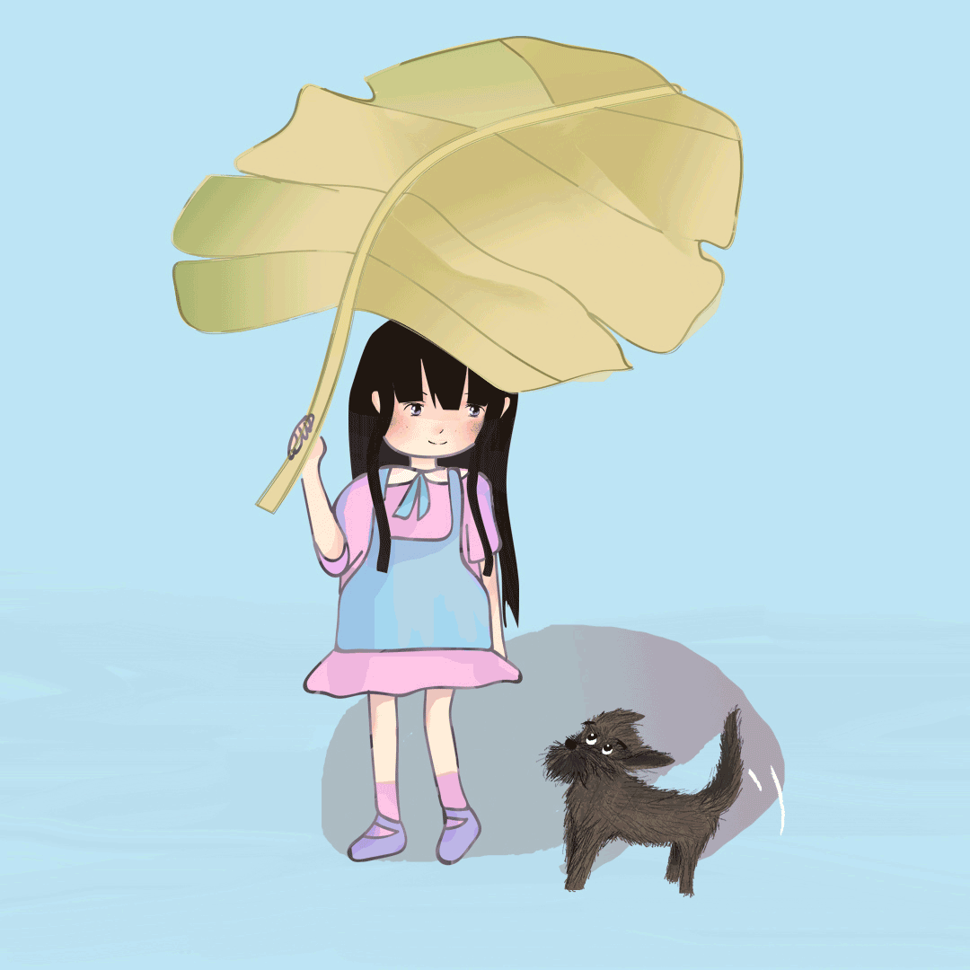 motion4.gif