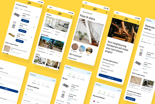 Frame 1171275024.png