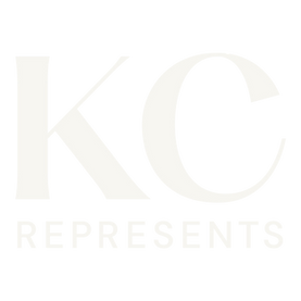KC Represents_Light_Clearspace.png