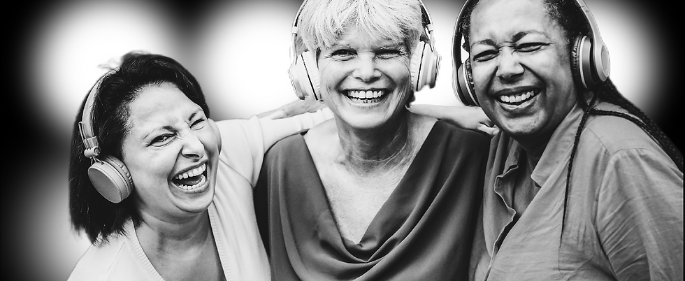 Three Woman - B&W(1).png