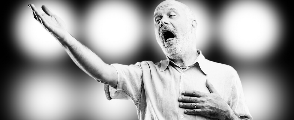 Man Singing - B&W(1).png