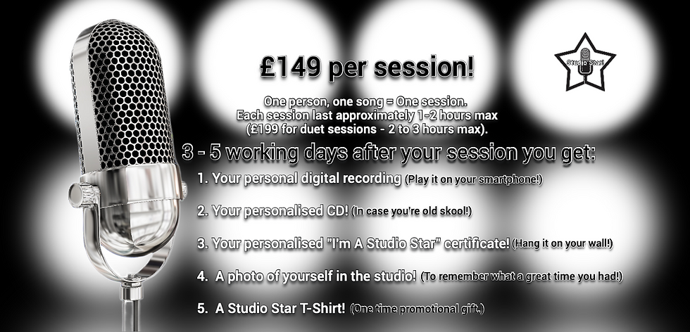Studio Star Website Price Page 3.png
