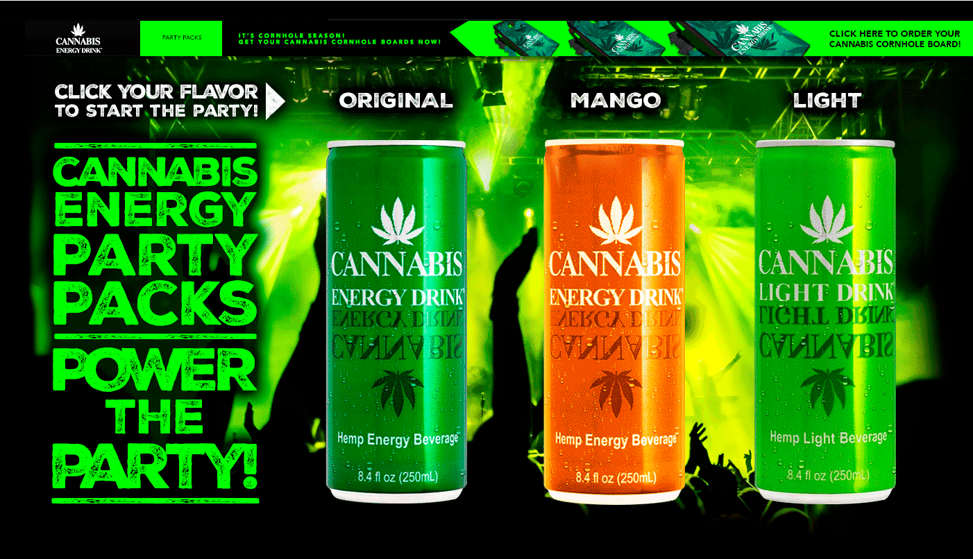 cana_light