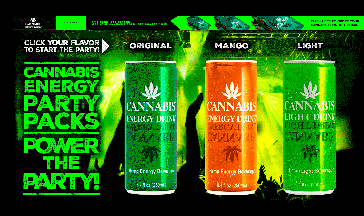 MANGO_LIGHT_CELL_FINAL