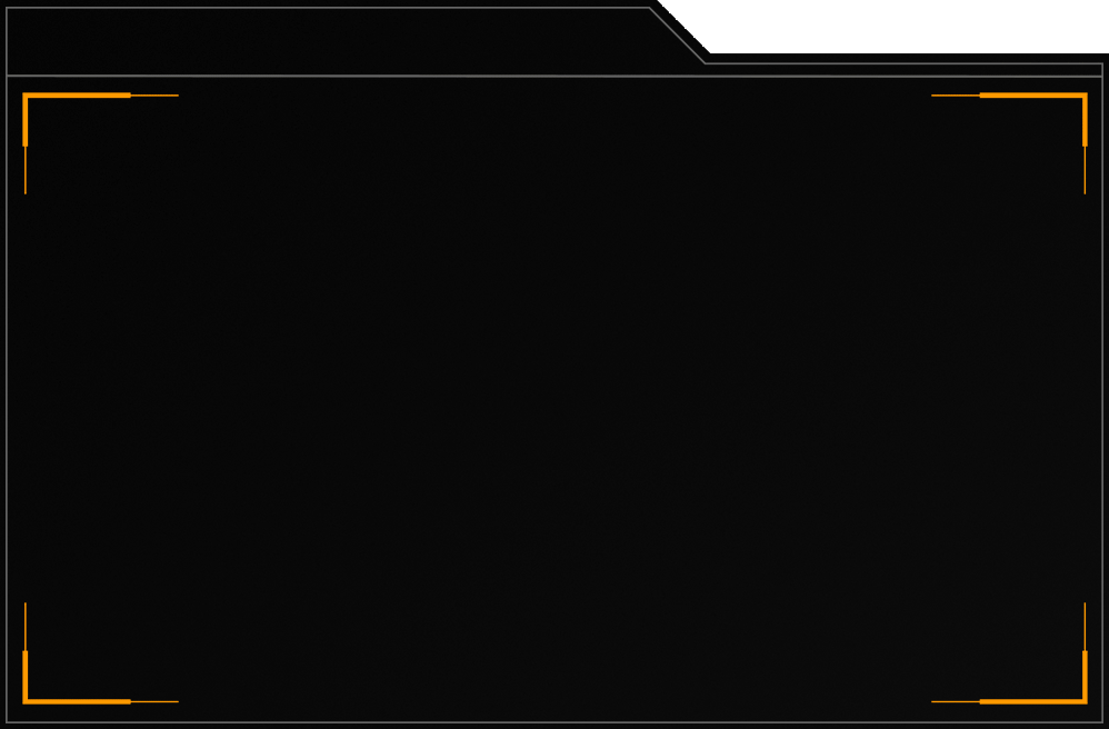 ANIMATEDWIRFRM_AUTO_FLDR