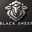 作家相片: Black Sheep