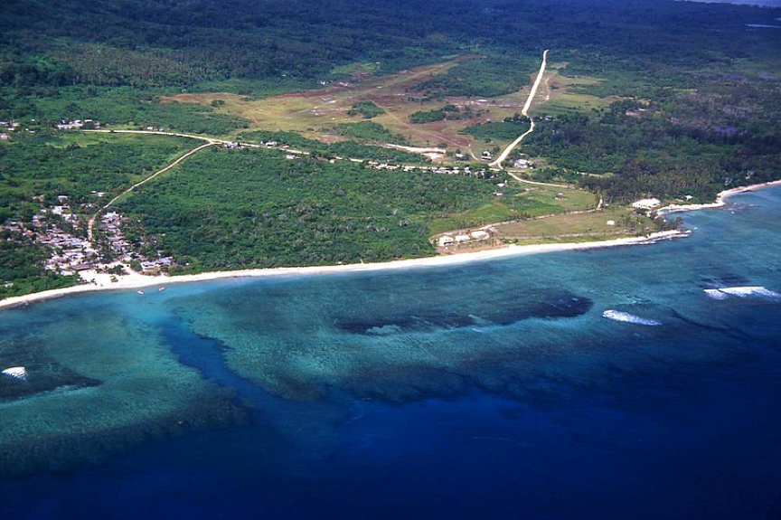 Takara hot spring lots