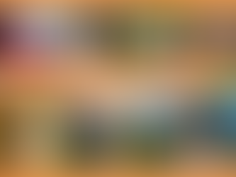 News - November 2018