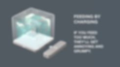 CHARHING.001.jpeg