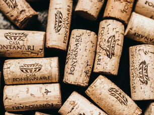 LEBIU: dagli scarti di sughero a nuovi prodotti per i settori di interior design e moda