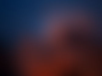 Genova e Taranto: due città con un'acciaieria in comune ma con destini opposti