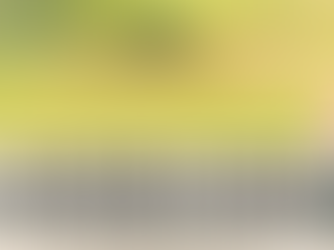 Verso l’agricoltura 4.0: tecnologia, affidabilità ed efficienza