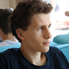 10.JPG