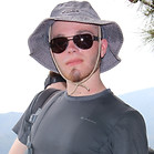 10.JPG