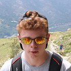 10.JPG