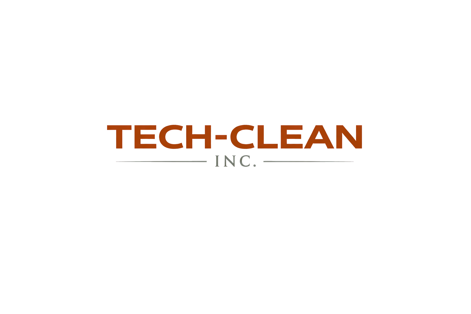 About Us | Tech-Clean Inc. DFW's Leading Commercial Cleaning Specialists