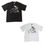 Thumbnail: OSTB Astronaut V2 Unisex Cropped T-Shirt