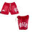 Thumbnail: OSTB Shorts 