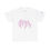 Thumbnail: Puddah Loverslane Logo T-Shirt