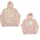 Thumbnail: OSTB LANE HOODIE