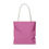Thumbnail: HELLO KITTY OSTB TOTE BAG