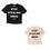 Thumbnail: OSTB “SSS” Baby Tee 