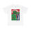 Thumbnail: OSTB Movie Poster Unisex T-Shirt