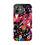 Thumbnail: Loverslane Graphic Phone Case