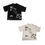 Thumbnail: OSTB Astronaut Unisex Cropped T-Shirt