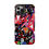 Thumbnail: Loverslane Graphic Phone Case