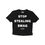 Thumbnail: OSTB “SSS” Baby Tee 