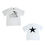 Thumbnail: OSTB Astronaut V2 Unisex Cropped T-Shirt